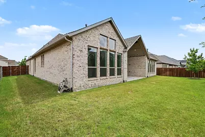 2200 Shady Hill Drive, Prosper, TX 75078 - Photo 14