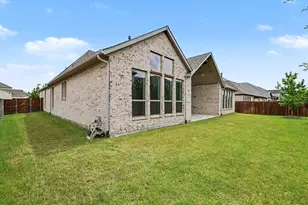 2200 Shady Hill Dr, Prosper, TX 75078 - Photo 14