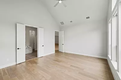 2200 Shady Hill Drive, Prosper, TX 75078 - Photo 10