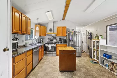 [Address not provided], Denison, TX 75021 - Photo 6