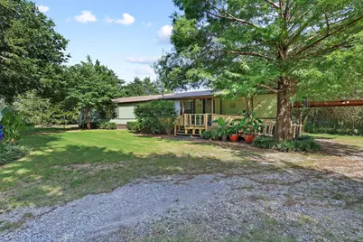 [Address not provided], Denison, TX 75021 - Photo 2