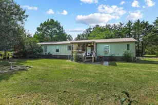 252 Meadow Lake Estates Rd, Denison, TX 75021 - Photo 18