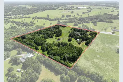 [Address not provided], Denison, TX 75021 - Photo 38