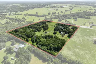 252 Meadow Lake Estates Rd, Denison, TX 75021 - Photo 38