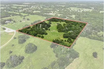 [Address not provided], Denison, TX 75021 - Photo 28