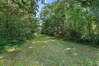 [Address not provided], Denison, TX 75021 - Photo 18