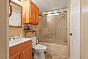 252 Meadow Lake Estates Rd, Denison, TX 75021 - Photo 10