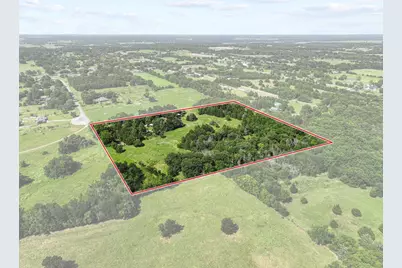 [Address not provided], Denison, TX 75021 - Photo 34