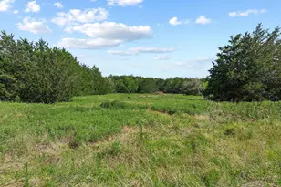 252 Meadow Lake Estates Rd, Denison, TX 75021 - Photo 24