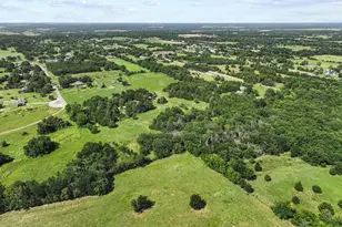 252 Meadow Lake Estates Rd, Denison, TX 75021 - Photo 34