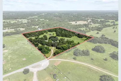 252 Meadow Lake Estates Road, Denison, TX 75021 - Photo 28