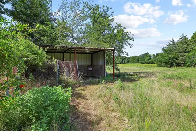 252 Meadow Lake Estates Road, Denison, TX 75021 - Photo 22