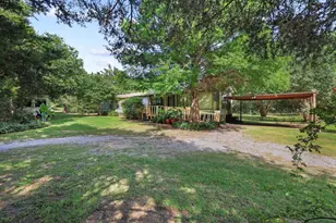 252 Meadow Lake Estates Rd, Denison, TX 75021 - Photo 30