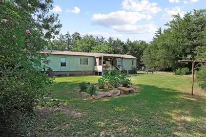 [Address not provided], Denison, TX 75021 - Photo 14
