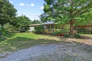 [Address not provided], Denison, TX 75021 - Photo 1