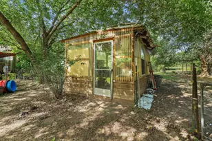 252 Meadow Lake Estates Rd, Denison, TX 75021 - Photo 14