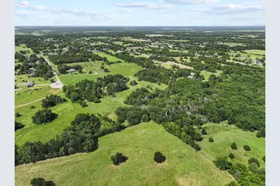 [Address not provided], Denison, TX 75021 - Photo 30