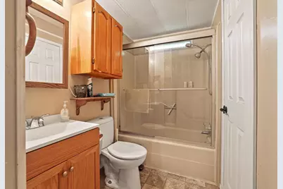 [Address not provided], Denison, TX 75021 - Photo 8