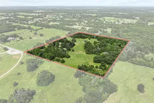 252 Meadow Lake Estates Rd, Denison, TX 75021 - Photo 32