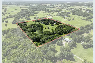 [Address not provided], Denison, TX 75021 - Photo 36