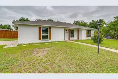 220 Rolling Hills Drive, Aledo, TX 76008 - Photo 2