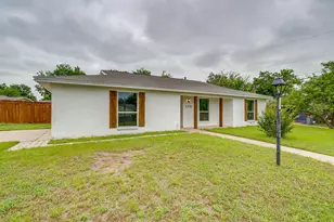 220 Rolling Hills Dr, Aledo, TX 76008 - Photo 2