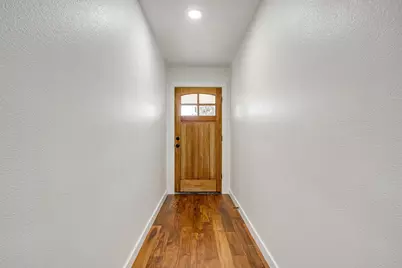 220 Rolling Hills Drive, Aledo, TX 76008 - Photo 6