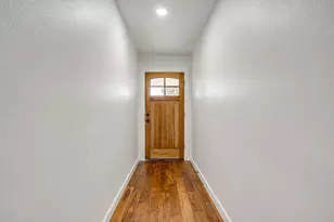 220 Rolling Hills Dr, Aledo, TX 76008 - Photo 6