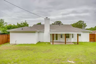 220 Rolling Hills Dr, Aledo, TX 76008 - Photo 40