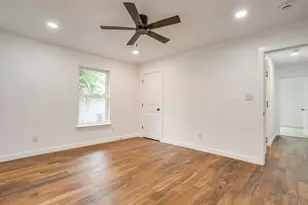 220 Rolling Hills Dr, Aledo, TX 76008 - Photo 24