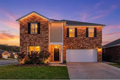 791 Devonshire Drive, Lavon, TX 75166 - Photo 1
