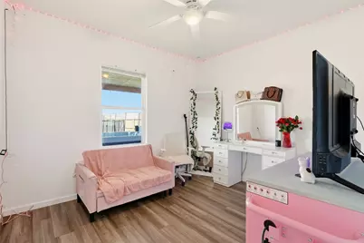 791 Devonshire Drive, Lavon, TX 75166 - Photo 14