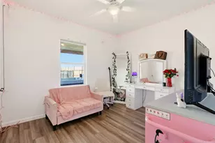 791 Devonshire Dr, Lavon, TX 75166 - Photo 14