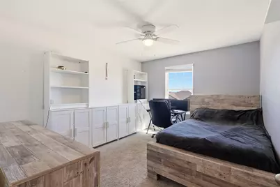 791 Devonshire Drive, Lavon, TX 75166 - Photo 22