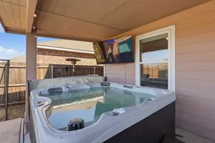 791 Devonshire Dr, Lavon, TX 75166 - Photo 28