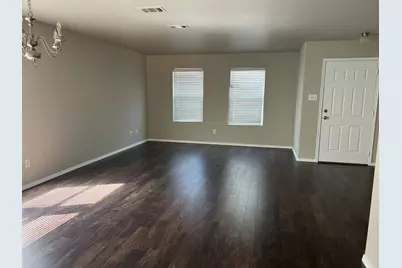 1717 Grassy View Drive, Fort Worth, TX 76177 - Photo 14