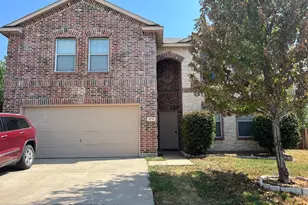 1717 Grassy View Dr, Fort Worth, TX 76177 - Photo 1