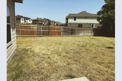 1717 Grassy View Drive, Fort Worth, TX 76177 - Photo 12