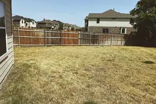 1717 Grassy View Dr, Fort Worth, TX 76177 - Photo 12