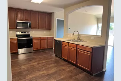 1717 Grassy View Drive, Fort Worth, TX 76177 - Photo 20