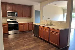 1717 Grassy View Dr, Fort Worth, TX 76177 - Photo 20