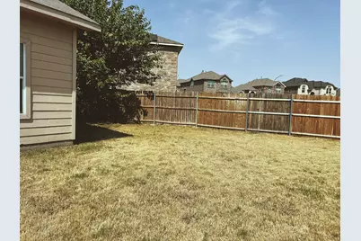 1717 Grassy View Drive, Fort Worth, TX 76177 - Photo 10