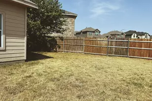 1717 Grassy View Dr, Fort Worth, TX 76177 - Photo 10