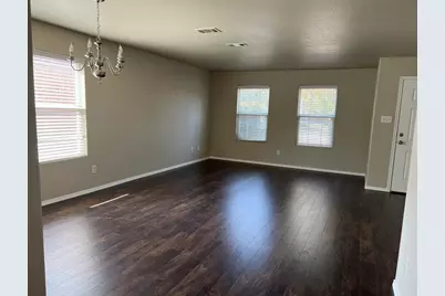 1717 Grassy View Drive, Fort Worth, TX 76177 - Photo 16