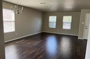 1717 Grassy View Dr, Fort Worth, TX 76177 - Photo 16