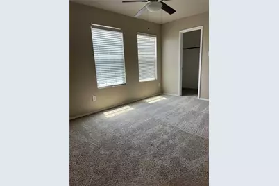 1717 Grassy View Drive, Fort Worth, TX 76177 - Photo 4