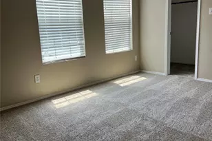 1717 Grassy View Dr, Fort Worth, TX 76177 - Photo 4