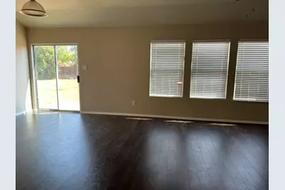 1717 Grassy View Drive, Fort Worth, TX 76177 - Photo 22