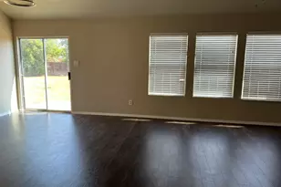 1717 Grassy View Dr, Fort Worth, TX 76177 - Photo 22