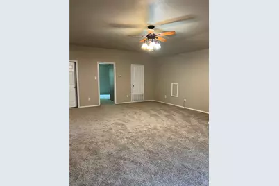 1717 Grassy View Drive, Fort Worth, TX 76177 - Photo 6